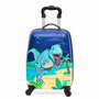 Kids Trolley Bag | Kids Luggage