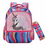 Unicorn School Bag