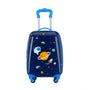 Kids Trolley Bag | Kids Luggage