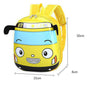 School Bags for Kids | Amazon School Bags
