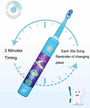 Electric Toothbrush | Kids Toothbrush