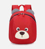 Cute Backpacks | Backpacks for Boys