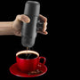 Manual Coffee Maker | Wacaco Minipresso