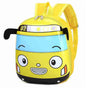 School Bags for Kids | Amazon School Bags