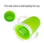 Sippy Cup | Learning Drinking Cup