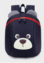 Cute Backpacks | Backpacks for Boys