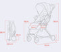 Baby Strollers | Stroller