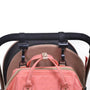 Baby Bag Stroller Hooks | Bag Hanger