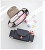 Stroller Organizer | Stroller Travel Bag