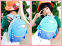 Backpacks for School | School Bags for Girls