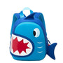 School Bag | Backpack Kid