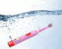Electric Toothbrush | Kids Toothbrush