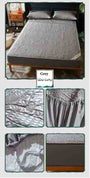 Bed Sheets | Waterproof Mattress Protector