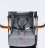 Baby Strollers | Stroller