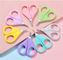 Nail Cutter | Nail Clippers