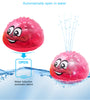 Shower Cap | Water Toys