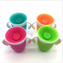 Sippy Cup | Learning Drinking Cup