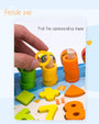 Montessori Toy | Educational Toys