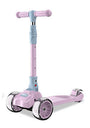 Kids Scooter | Girls Scooter