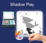 Theater Toys | Shadowplay