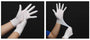 Nitrile Glove | Disposable Glove